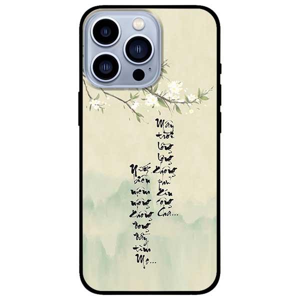 Ốp lưng dành cho Iphone 12 Mini - Iphone 12 - Iphone 12 Pro - Iphone 12 Pro Max - Mẫu Cha Mẹ