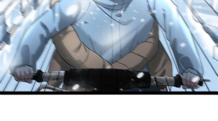 toàn cầu băng phong, ta chế tạo phòng an toàn chapter 105 16