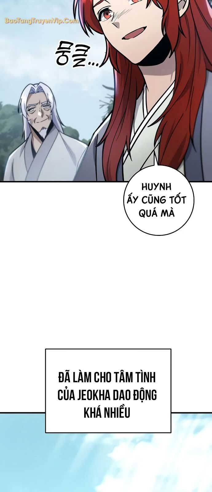 cửu thiên kiếm pháp chapter 99 37