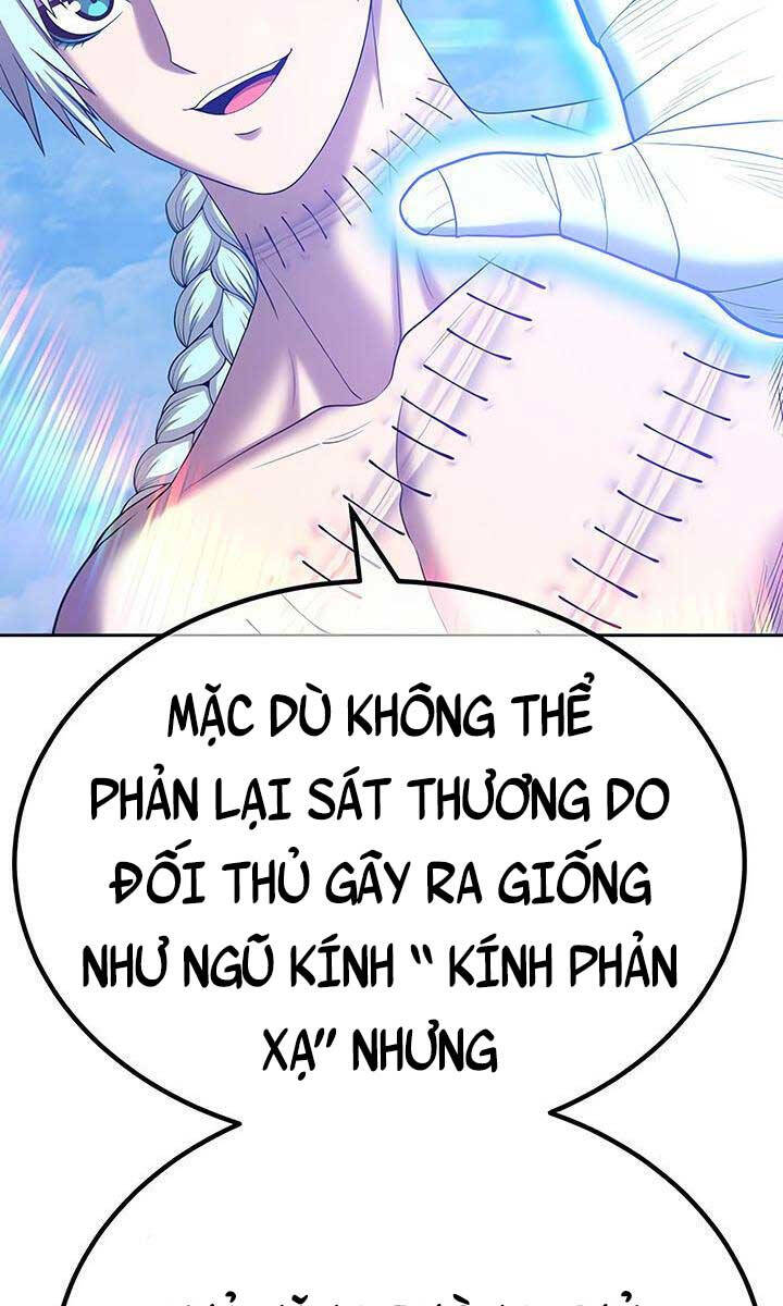 Gậy Gỗ Cấp 99+ chapter 51.6 48