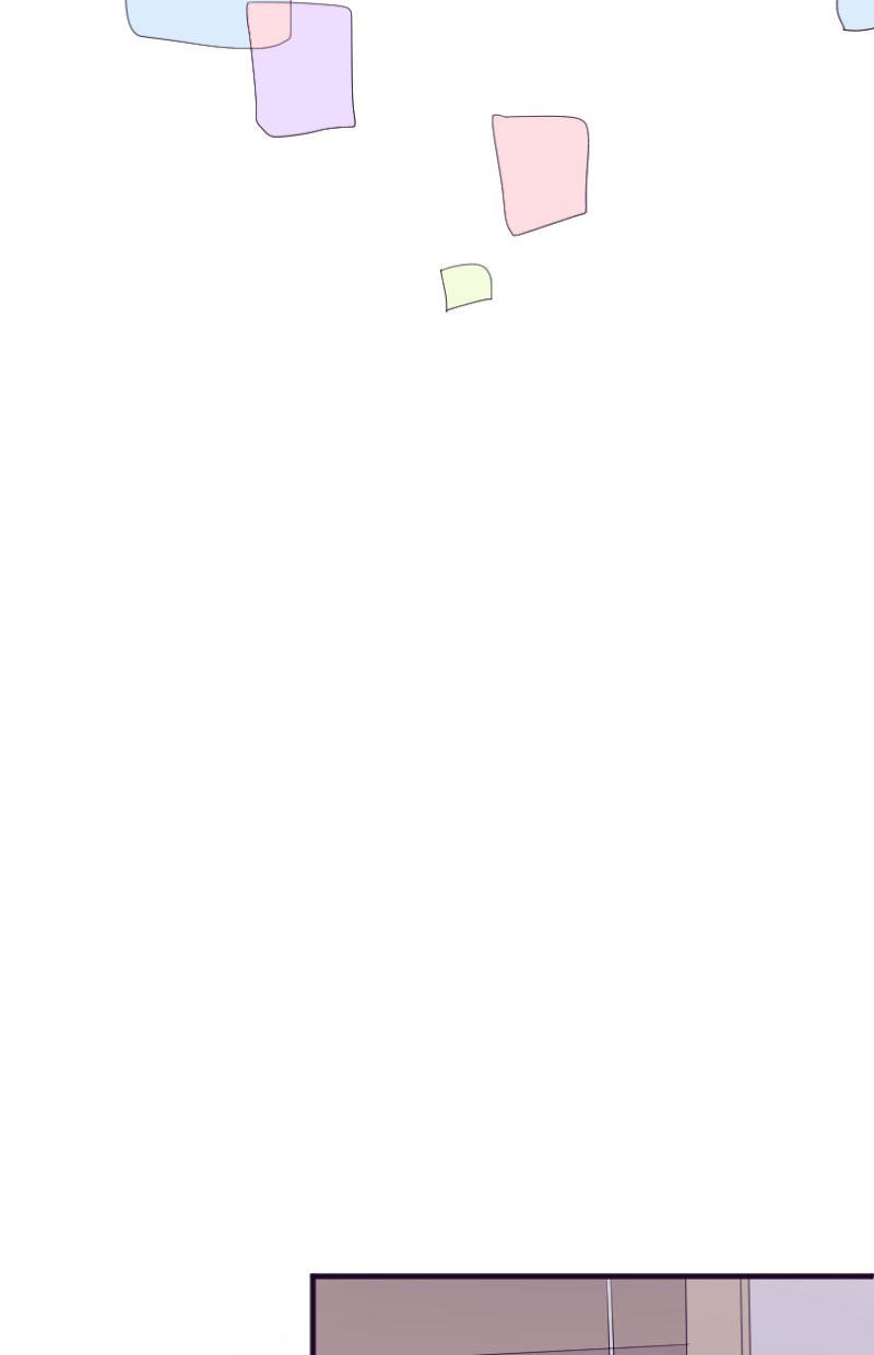 yêu không cần nói chapter 15 16