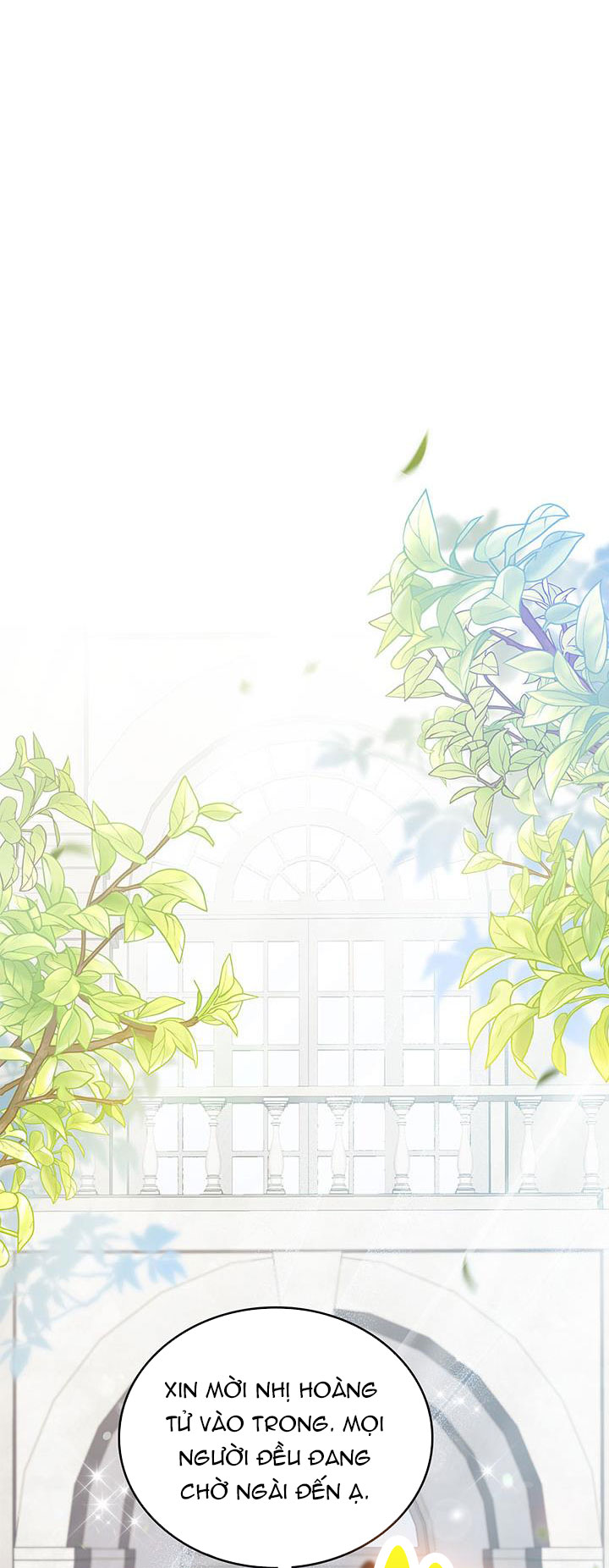 lần này tôi sẽ trở thành gia chủ chapter 64 13