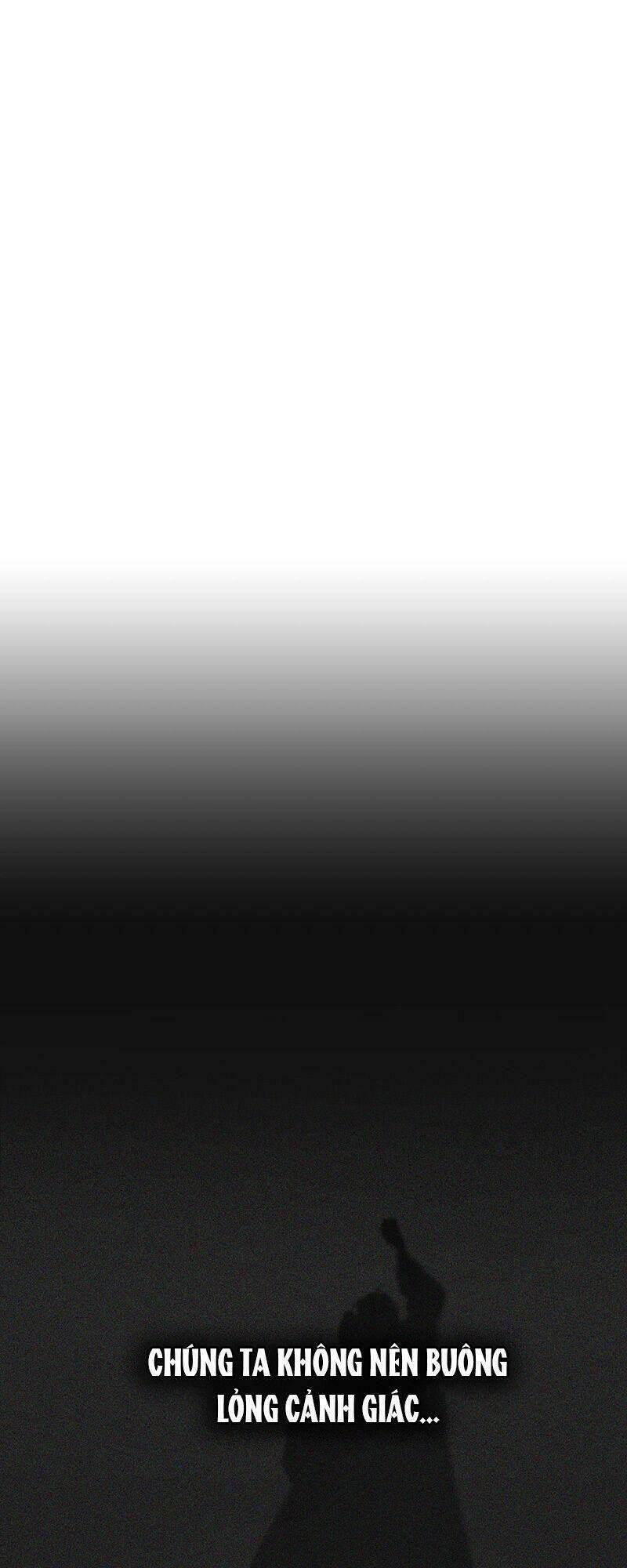 khế ước của ma tộc chapter 48 4