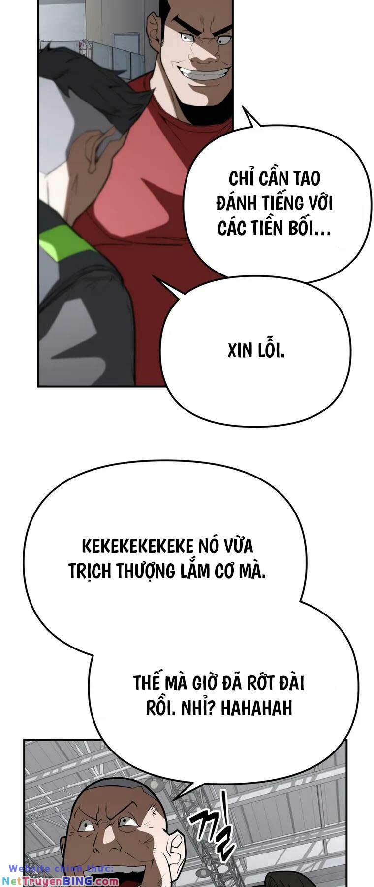 99 thủ lĩnh chapter 9 31