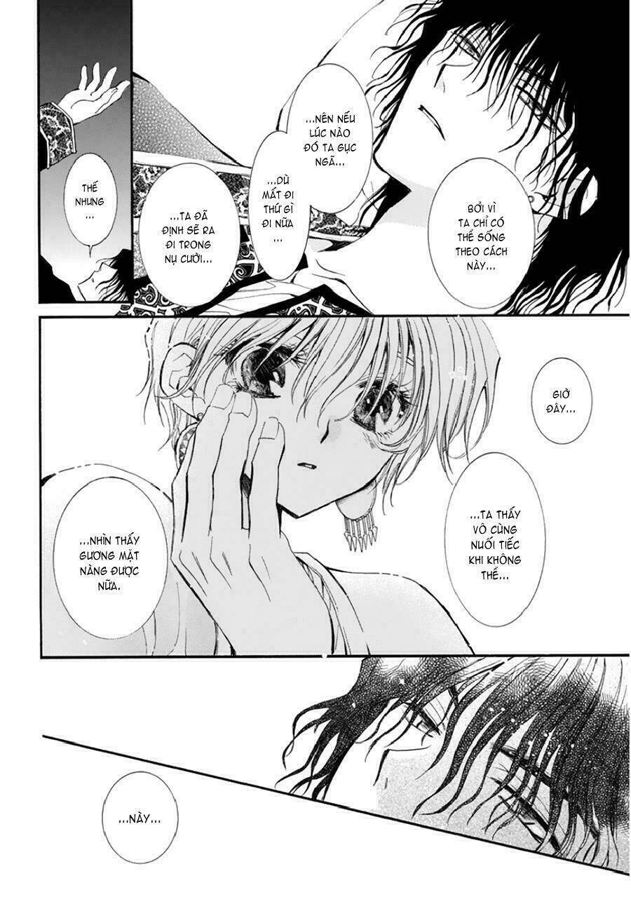 tổng hợp one shot. chapter 148 57