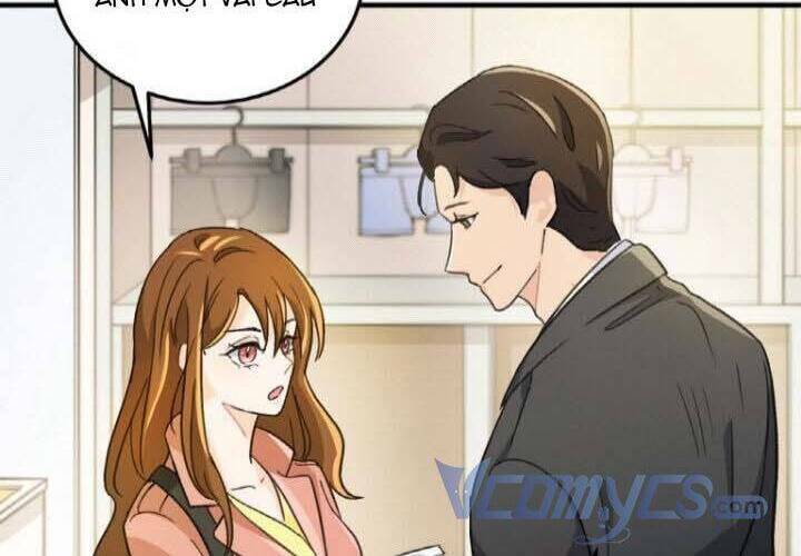 101 cách chinh phục trái tim em chapter 7 38