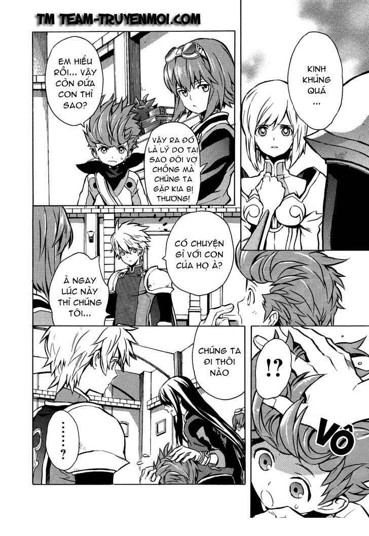 tales of vesperia chapter 9 19