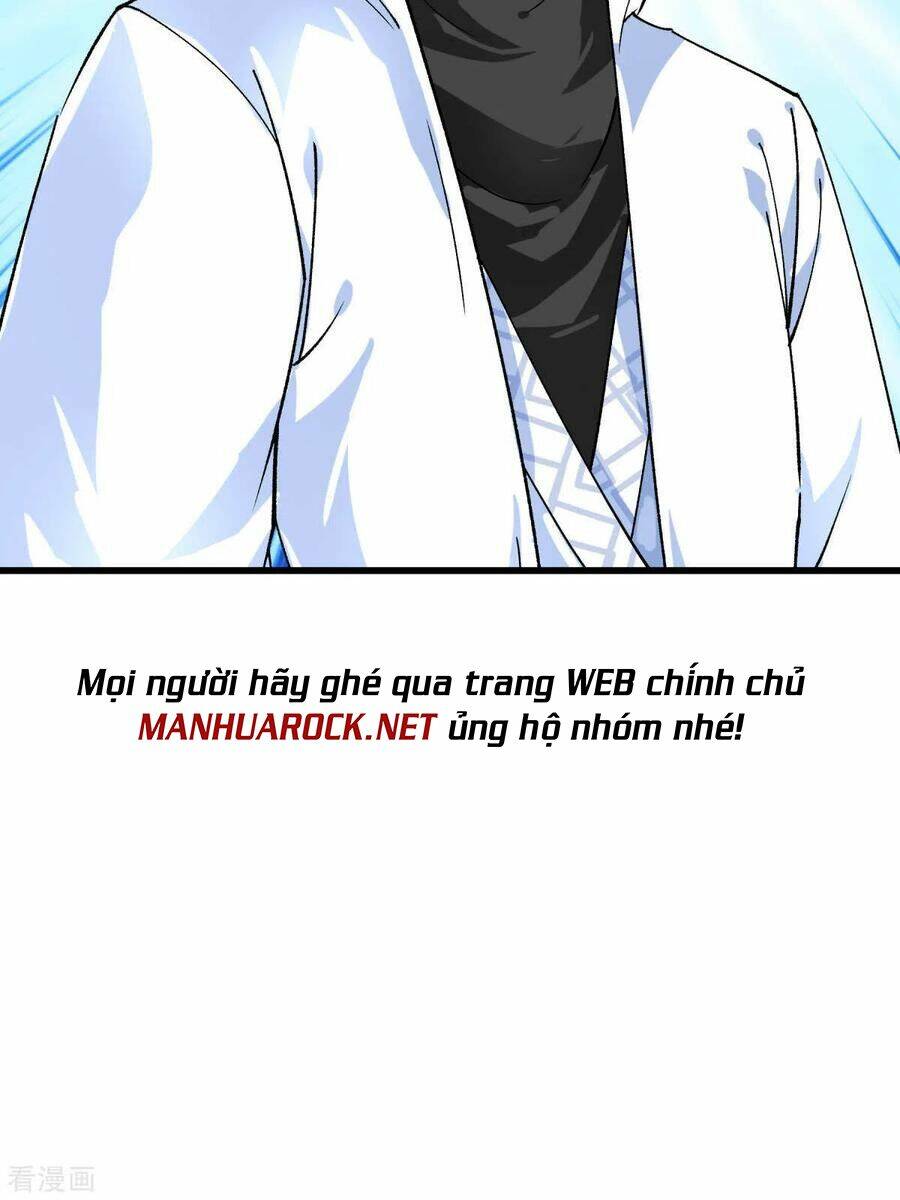 trọng sinh ta là đại thiên thần chapter 104 70