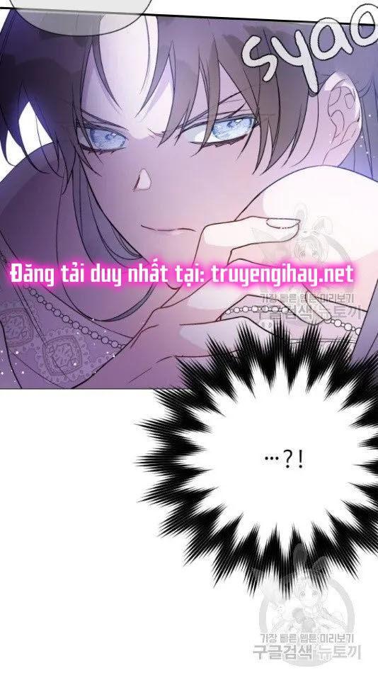 cách hiệp sĩ sống như một tiểu thư chapter 58 89