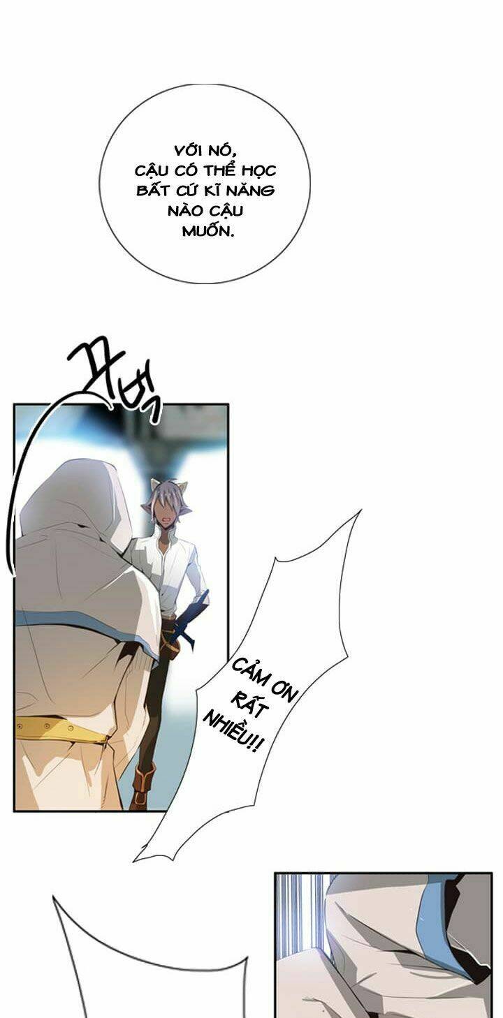 dusk howler chapter 53 16