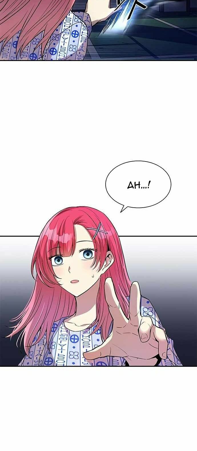 chuyển sinh thành ác nhân chapter 21 20