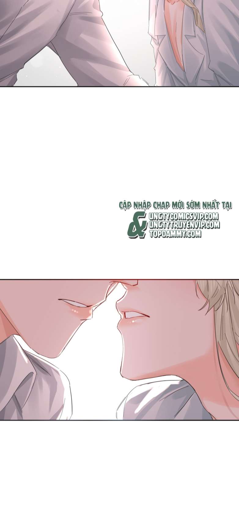 Tiền Nhiệm Vi Vương chapter 30 29