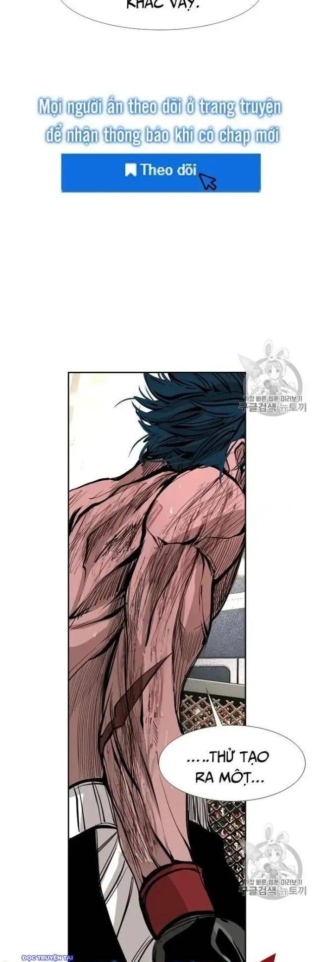 shark - cá mập chapter 163 39