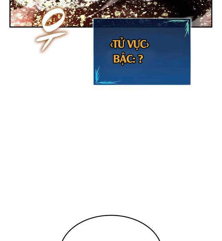 tôi là lính mới chapter 145 51