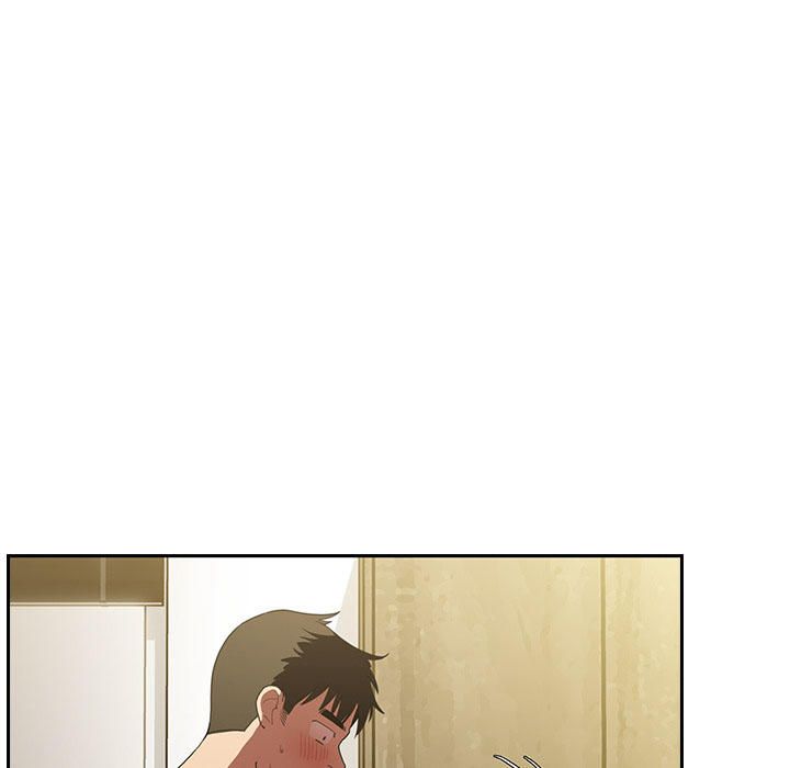 close as neighbors chapter 43 64