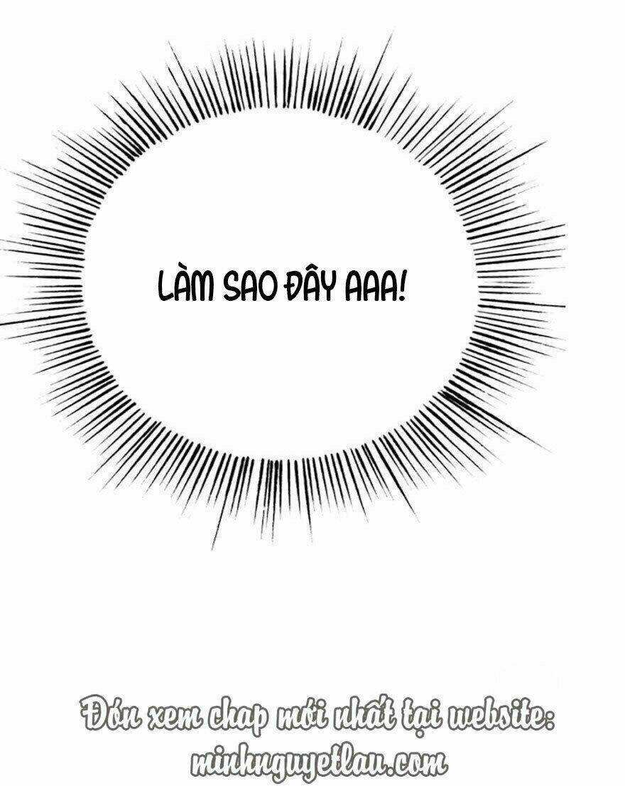 tiểu bạch điềm thê của long thiếu chapter 20 77