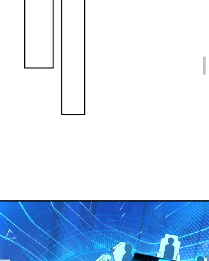 học cùng em gái, tôi bất cẩn vô địch rồi chapter 140 21