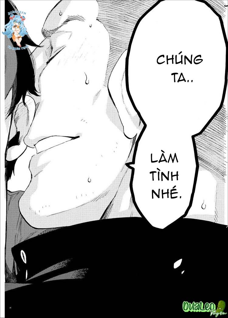 tổng hợp oneshot boylove chapter 24 24