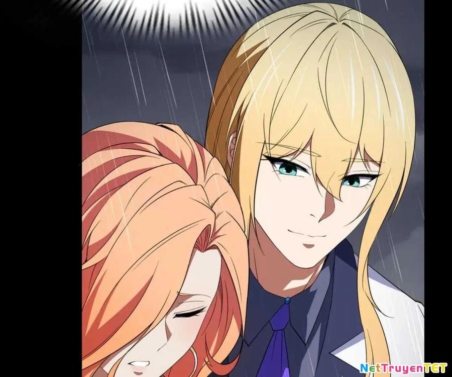 ta xây dựng đế quốc công nghiệp trên đại lục ma pháp chapter 20 64