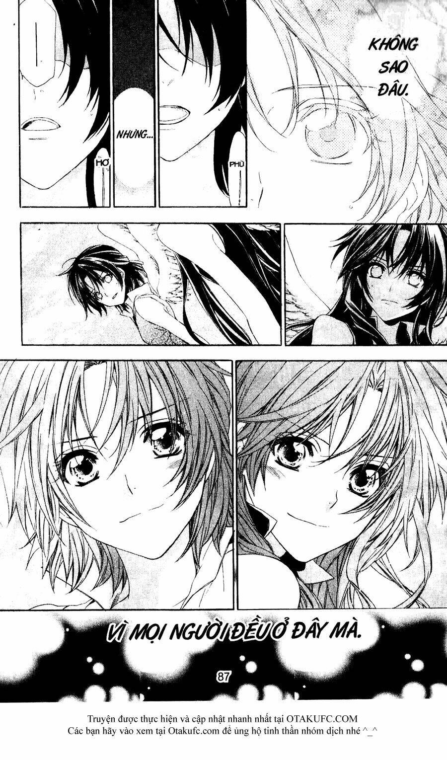 high & high chapter 47 10