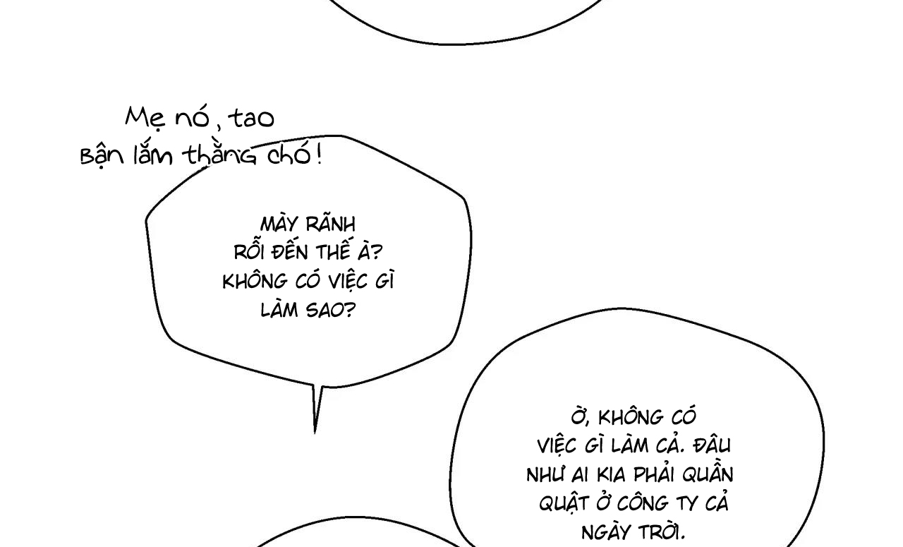 ám ảnh pheromone chapter 30 13