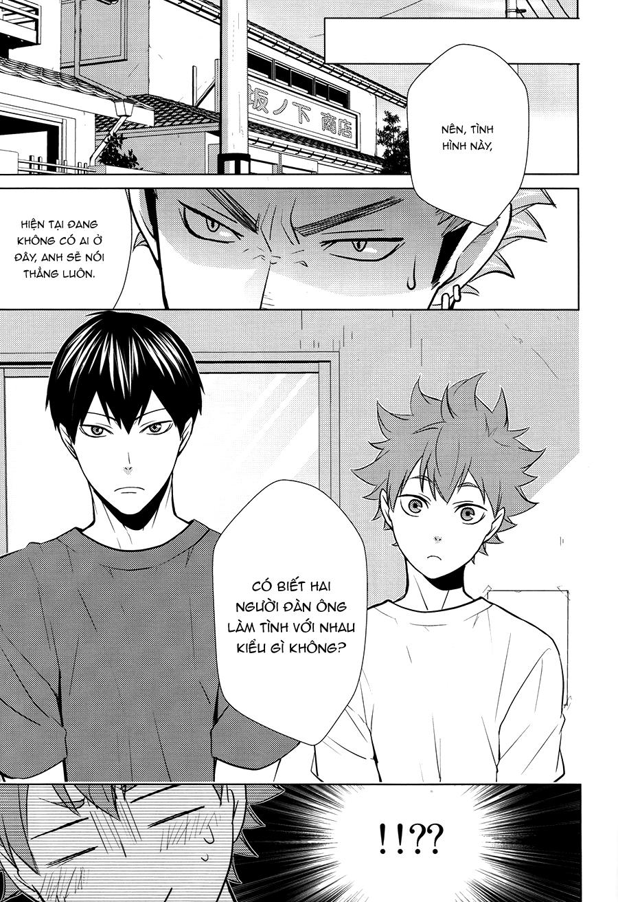 tuyển tập haikyuu dj by dammei bl chapter 28 7