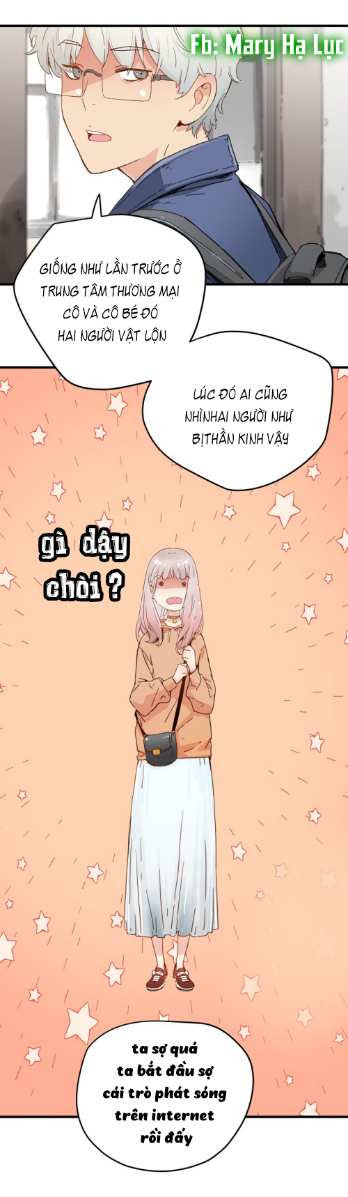 tam tạng ký chapter 20 4