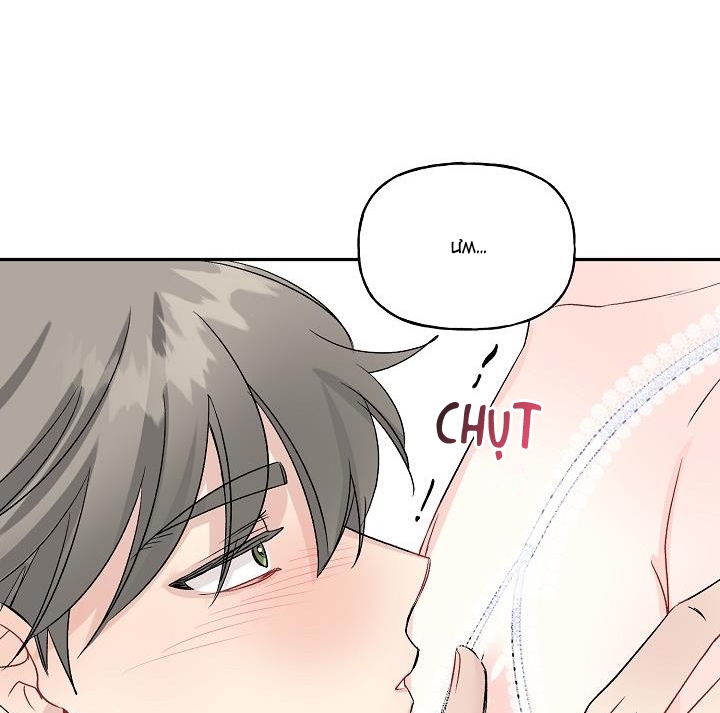 xác suất tình yêu chapter 45 52