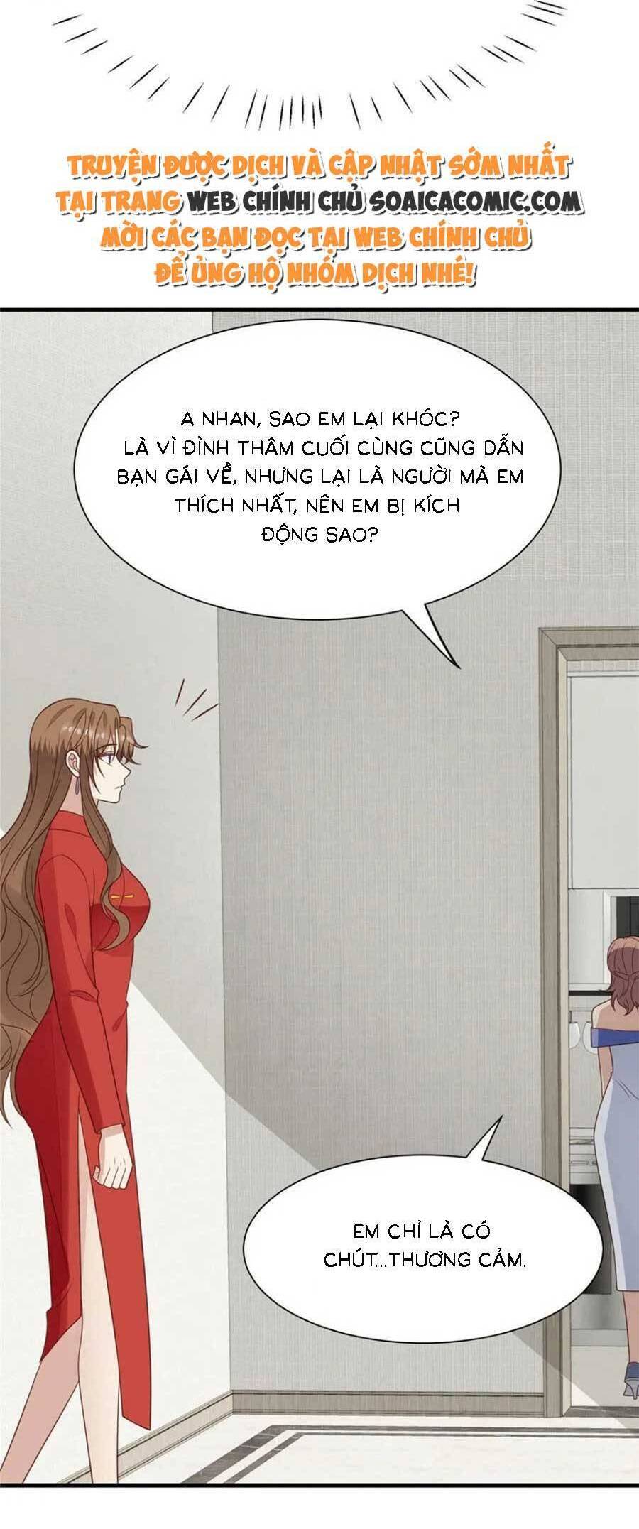 dựa vào đại lão ổn định vị trí c trong nam đoàn chapter 188 5