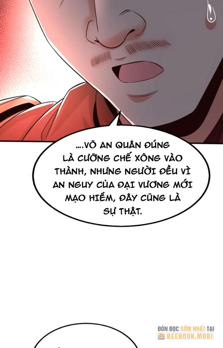 đại tần, ta là con tần thủy hoàng, giết địch thành thần chapter 69 26