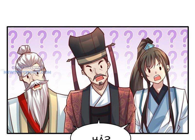 ta thực sự không muốn làm thần tiên chapter 30 48