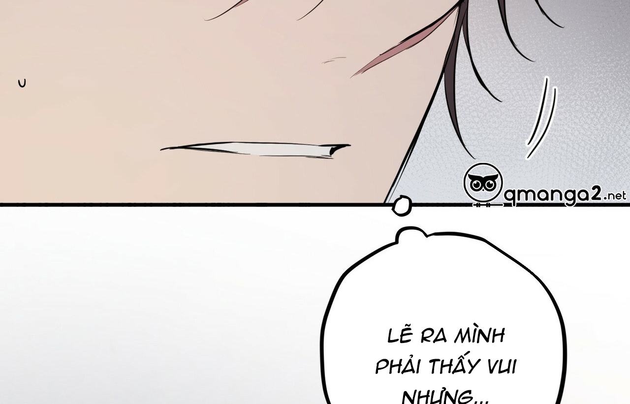 đàn thỏ của habibi chapter 19 33