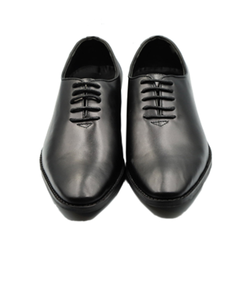 Giày Tây Oxford Wholecut VN