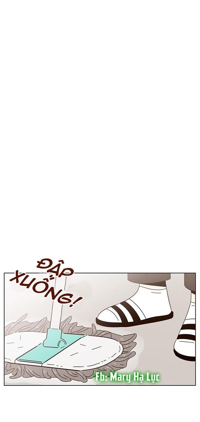 thanh xuân rực rỡ - season of blossom chapter 5 67