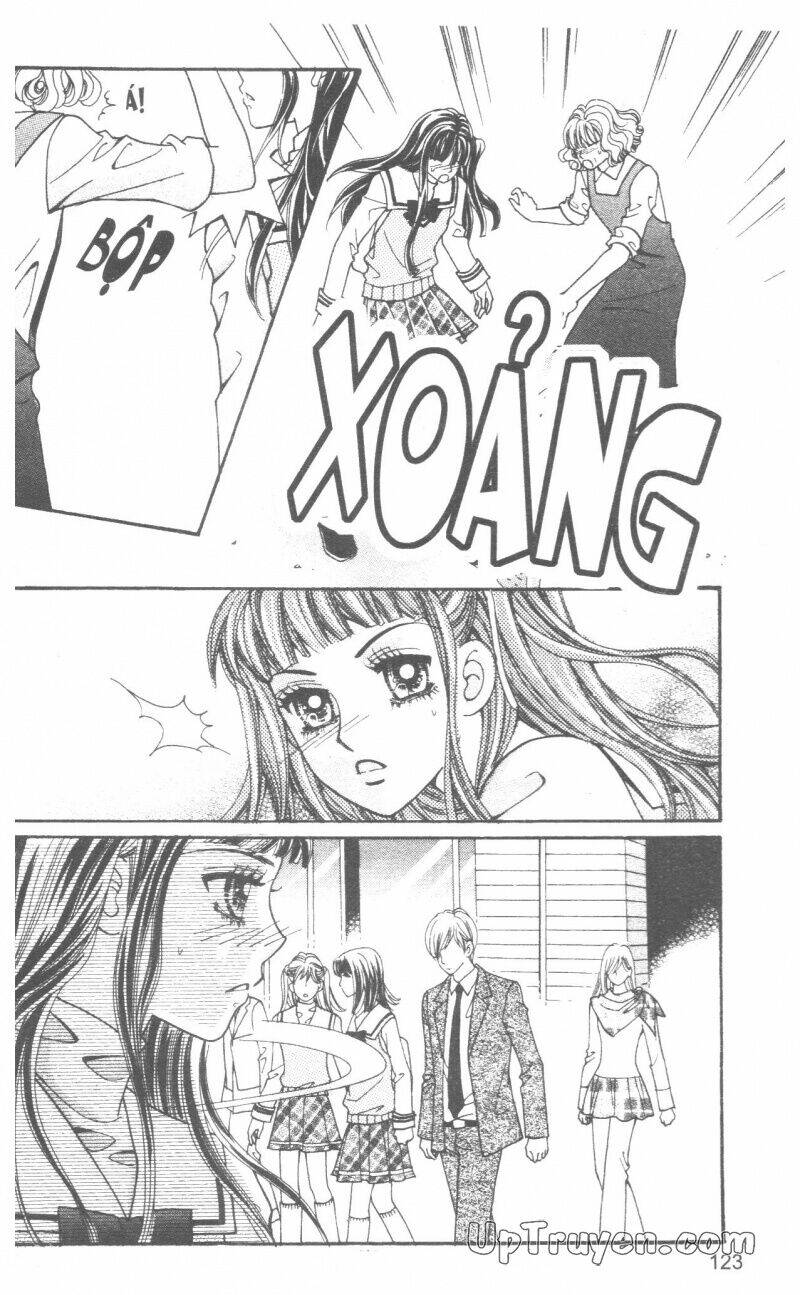 ido ido chapter 9 125