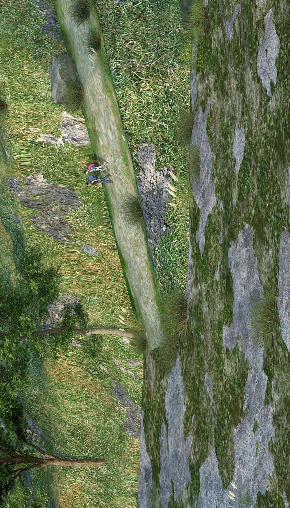 1000 đêm kinh hoàng chapter 2 27