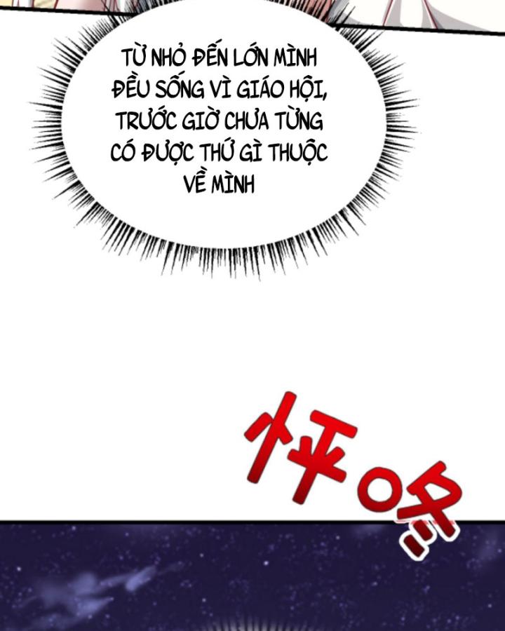 người chơi và nhân vật chính đều muốn làm hại ta chapter 89 34