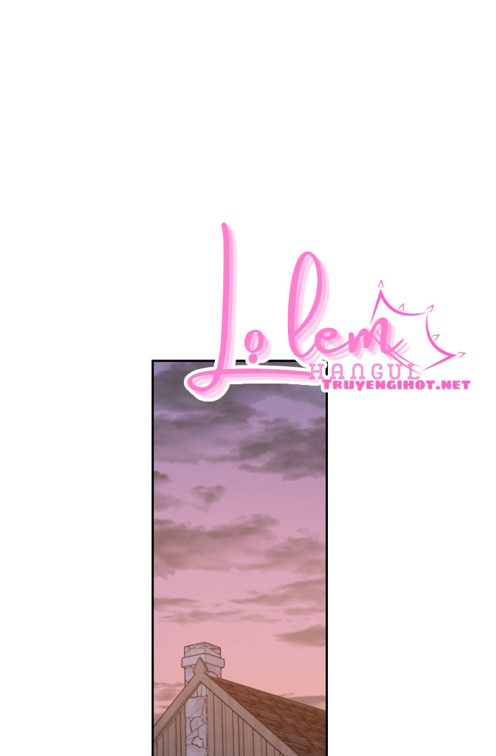 trở thành con gái của anh hùng bóng đêm chapter 26.1 36