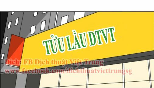 Phải Lòng Cậu Shipper chapter 12 - Trang 2
