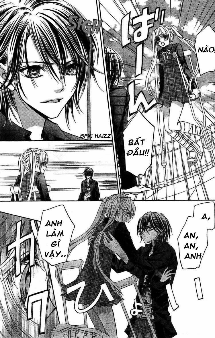 fly high! chapter 7 3