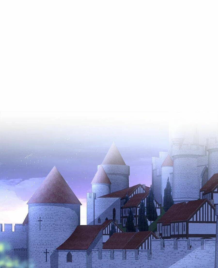 toàn bộ nắm trong tay chapter 87 1