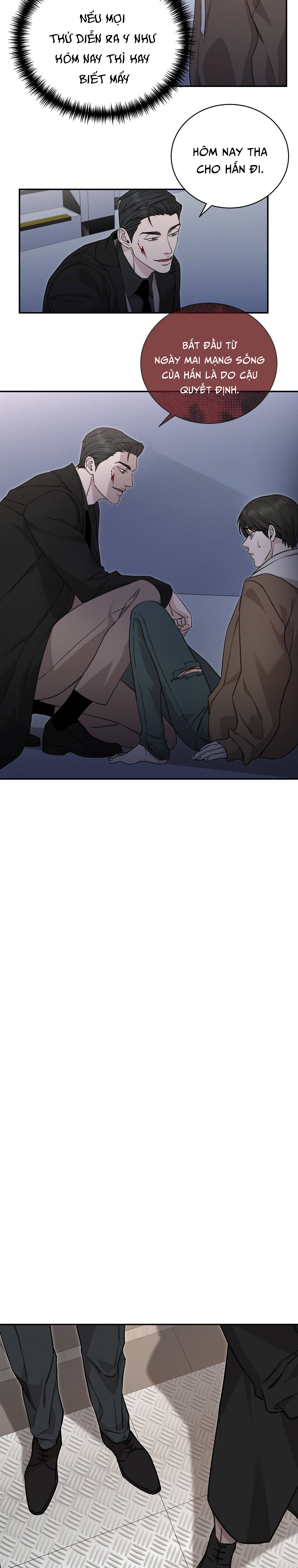 morpheus chapter 3 8