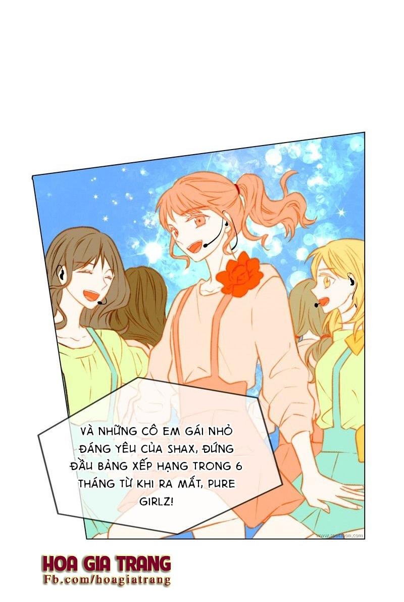 sao chép chapter 34 23