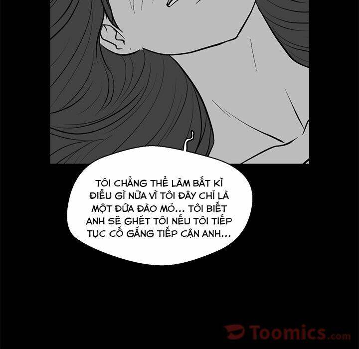 mr kang chapter 48 23