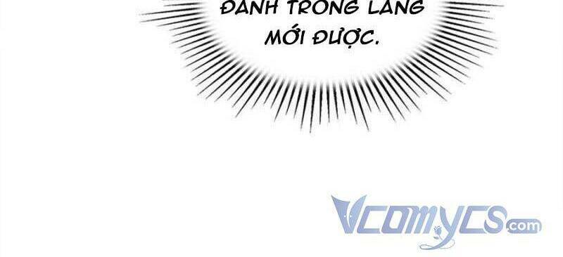 gặp phải người chồng xảo quyệt! chapter 14 39