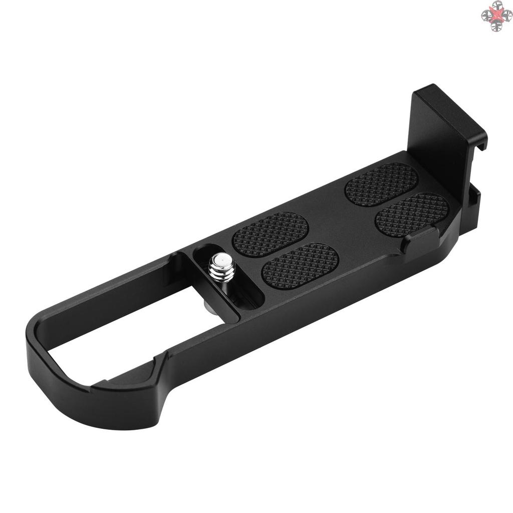 Đĩa Gắn Kèm Ốc Vít 1 / 4 Cho Máy Ảnh G7X Mark Iii / Ii