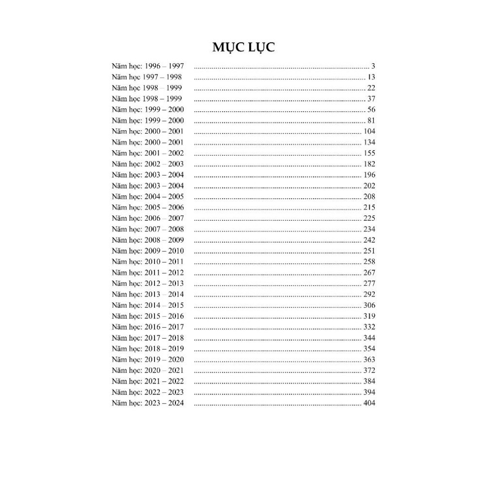 Sách - Tinh Tuyển Những Bài Đoạt Giải Quốc Gia Môn Lịch Sử (Dùng Chung Cho Ba Bộ Sách Khối THCS Và THPT)