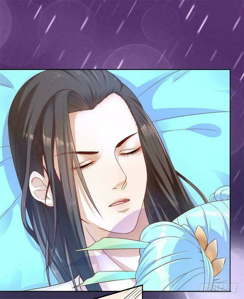 độc y cuồng phi chapter 1 22