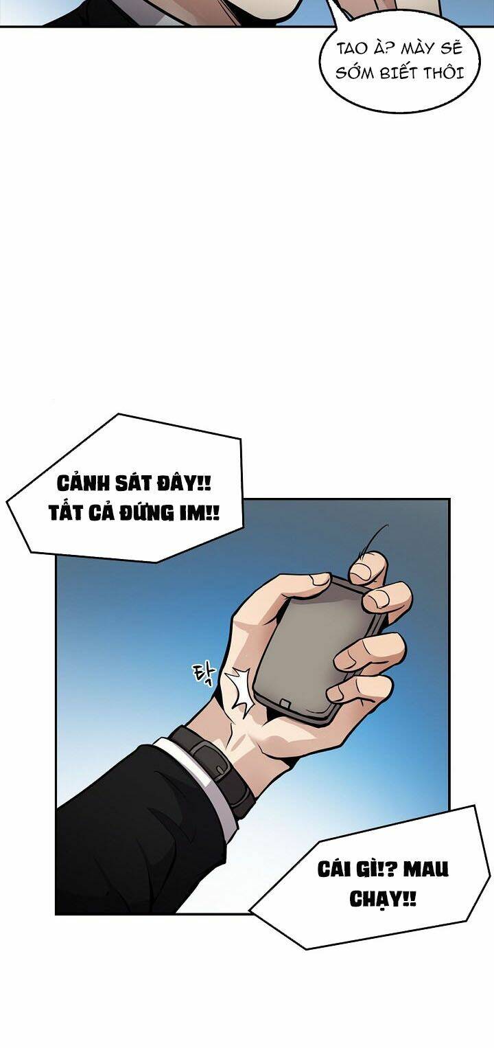 điều tra viên chuyển sinh chapter 81 53