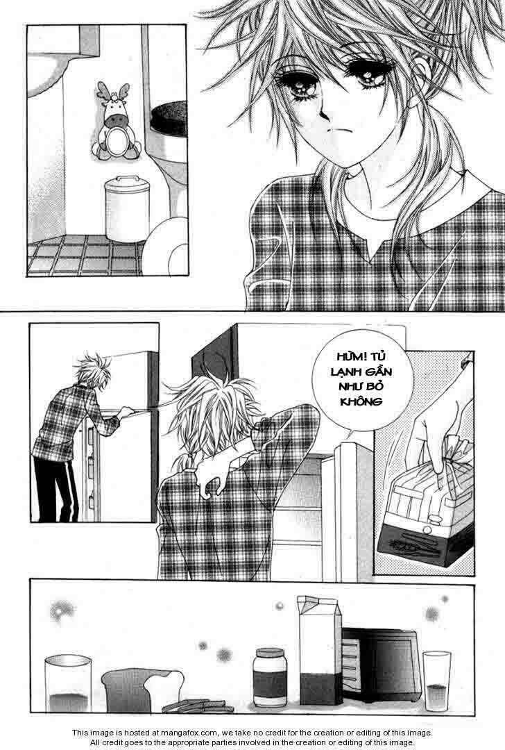 she's scary chapter 5 24